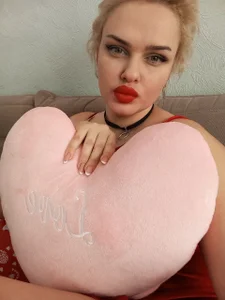 KamillaJeiのlove=3の枚の写真