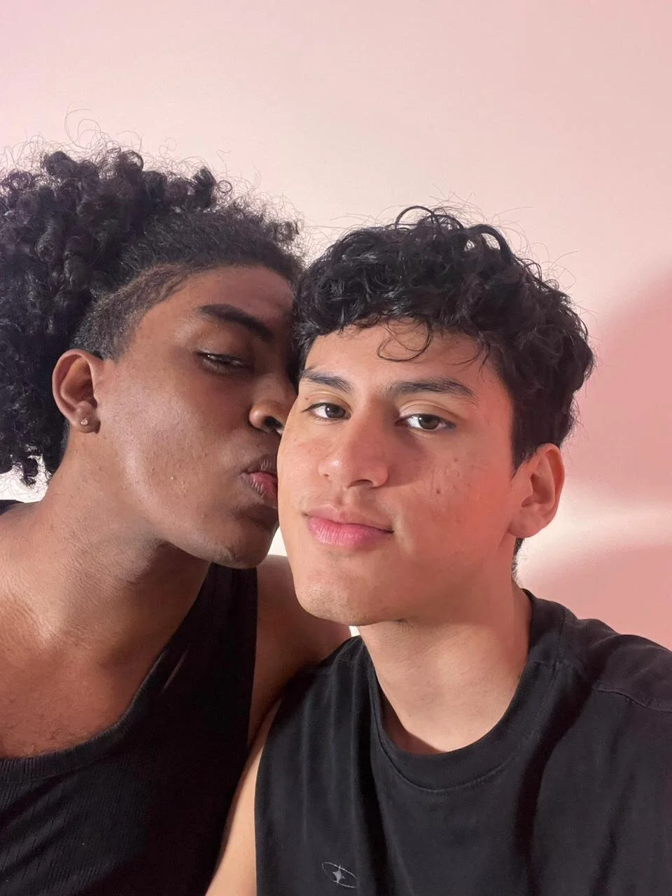 Mark_Nico Trending Plaatje 2458