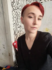 BobbyStreller Public Pic 9