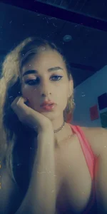 VALERIACUTE1 sexy Billede 3