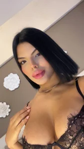 JadaKaiのPublicの 3枚の写真