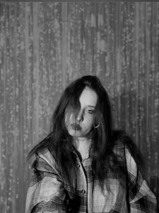 Emily_Gin Public Gambar 5