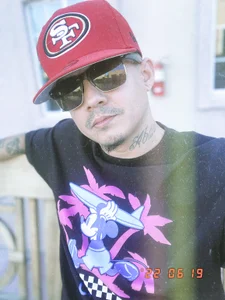 PeterGrandee mee Pic 8