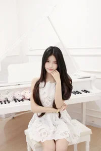 onlylove-001 瑶瑶 slika