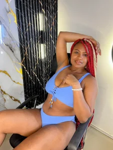 ebony_hot1 Your sexy ebony🔥🥵 Pic 9