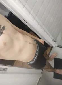 Public od cas173  snímek