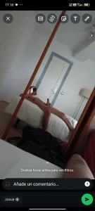 Saucexx Public Foto 6