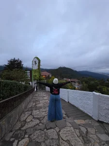 KAROL-SCOTT My Vacations ✨ Foto 4