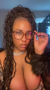 MeyhamWorldのPublicの 6枚の写真