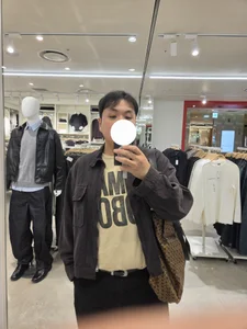 korguyko 일상 2 Pic