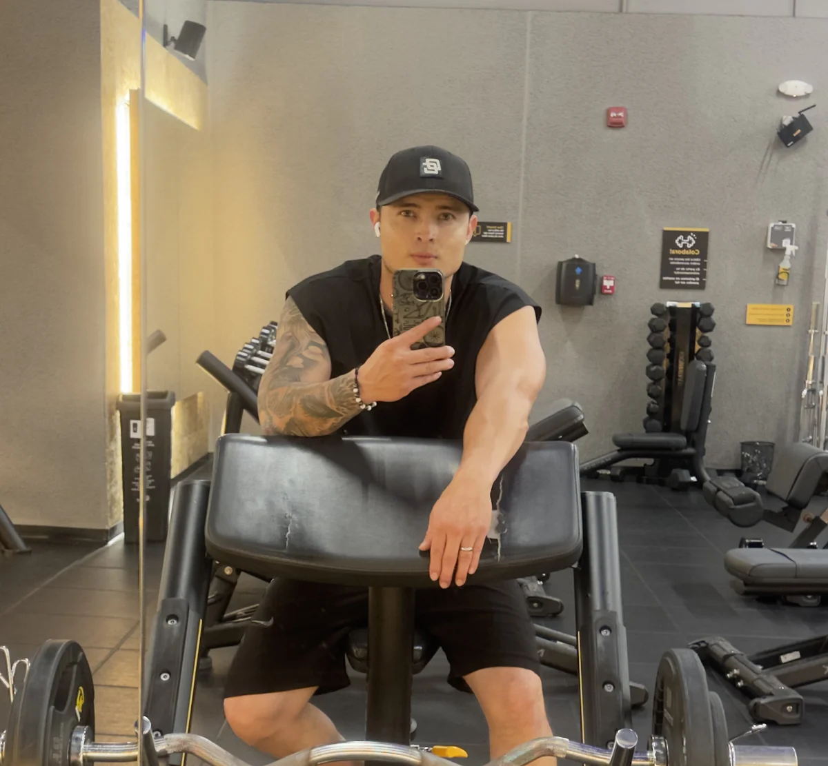 Alexander_ferre 熱門圖片 5345