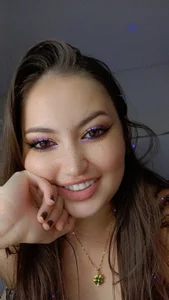 Fetichista23 🍑💦🫦 como sou safada Immagine  4
