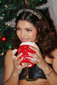 giirlnaughty kullanıcısının Merry Christmas!🎅 albümü -  fotoğraf