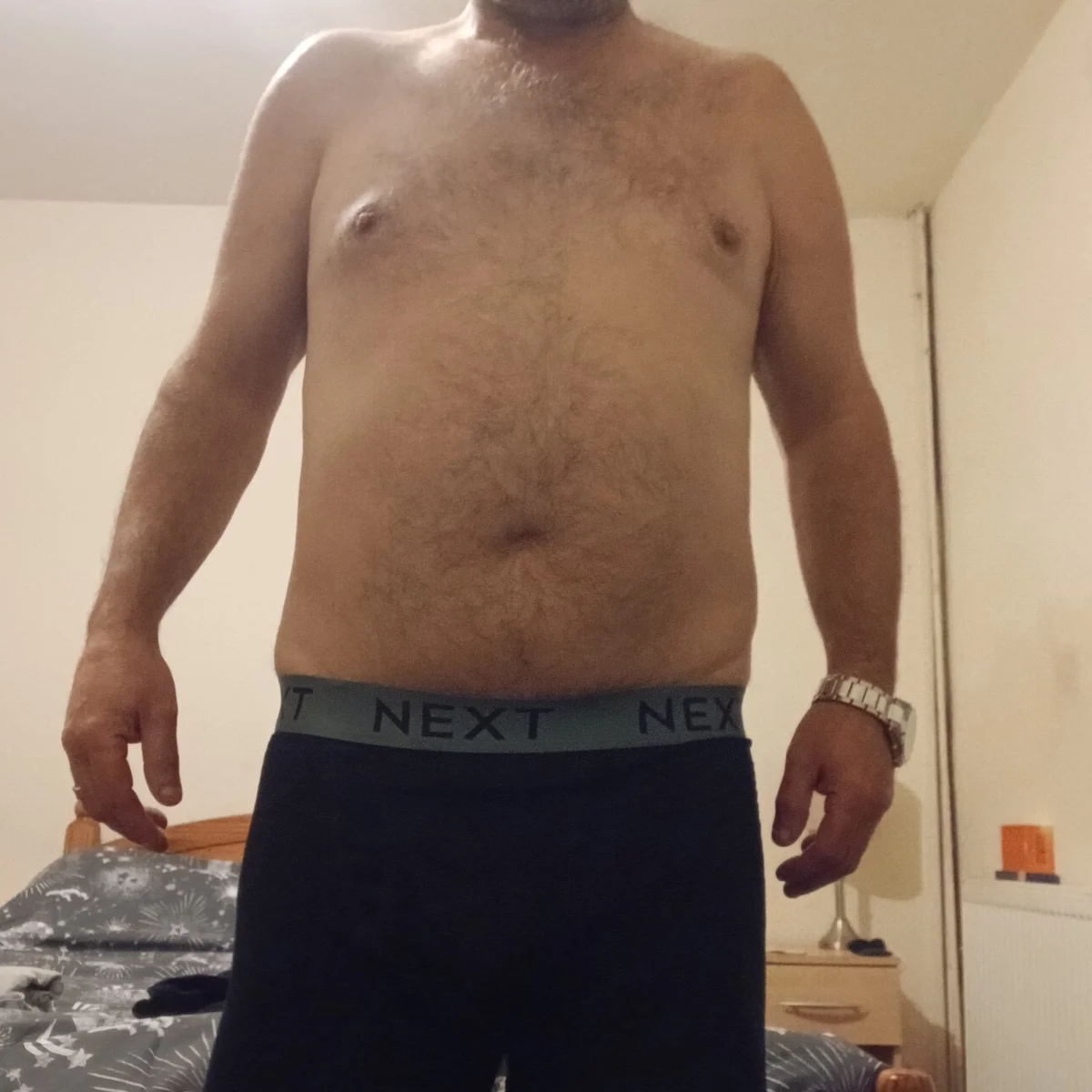 stud2512-এর ট্রেন্ডিং  7898টি ছবি