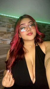 Public