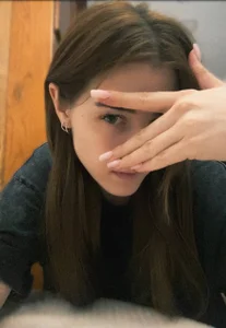 mally_luxxx Sheets & Secrets 사진