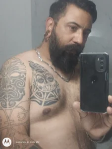 Black14x6 Para ti 圖片 2