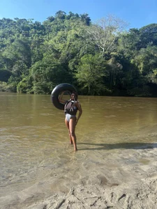 ebony_fantasy2 I love travel صورة واحدة|ebony_fantasy2 I love travel صورتان|ebony_fantasy2 I love travel  4 صور|ebony_fantasy2 I love travel  4 صورة