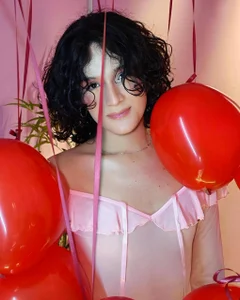 Valentine's Day 💗 de Black_Rose2  8 photos