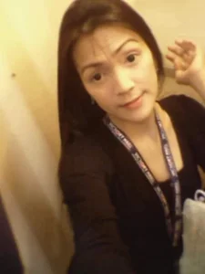 BouncingHugeHARDCOCK MeMySelfAndI Pic 2