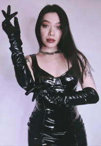 Public de Vanessa_Ives_  3 Imagens