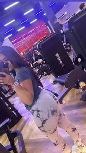 Academia😈 de naymartins  2 Imagens