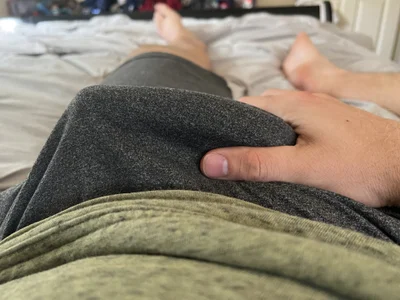 sportguy2 Public Pic