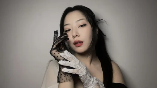 WonderMira In your dreams Foto 7