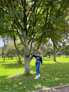 Public de OSHUN_  4 Imagens