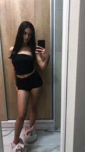 GiaGlaze Public Bilde 3