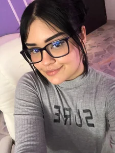 martinasaez 💫​💫​💫​ Pic 2