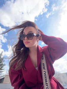 Zdjęcia Christy_Beauty Public:  3