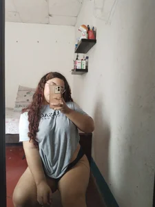 Day_Uzumaki Public صورة واحدة|Day_Uzumaki Public صورتان|Day_Uzumaki Public  9 صور|Day_Uzumaki Public  9 صورة