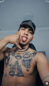 Lihanjor__23 Hot day Immagine  5