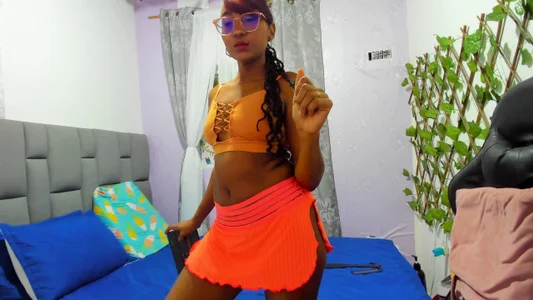 MurphyAngelina Public 사진 5