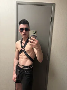 Keeksiebitch New To this 😘 Pic 7