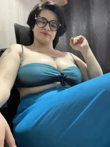 Mistress_Niky_ Vacations Foto 5