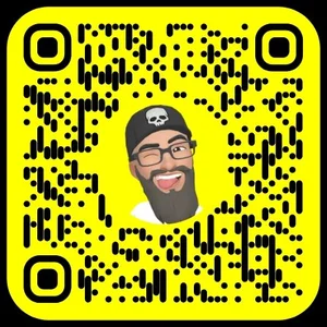 Isarkoenig089 Public Pic