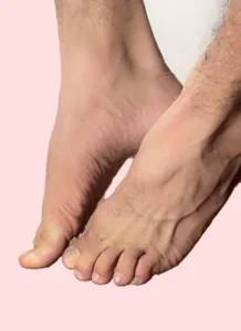 cristian-gp kullanıcısının feet,public 🦶🏽 albümü -  fotoğraf