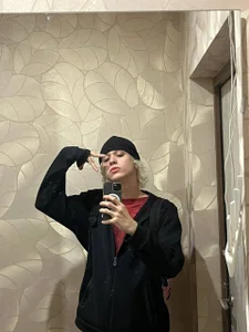 akusayame kullanıcısının soft boy albümü -  4 fotoğraf