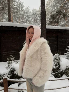 aelin_day very nice I Adele 圖片 6