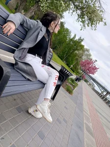 BertaStrevel Memories Immagine 