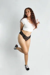 MADISON_ROWAN1 Public Immagine  2