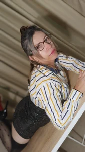 Chayla_Ruiz OFFICE Immagine 