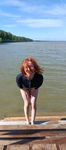 Jullia_Moor summer weekend  2টি ছবি