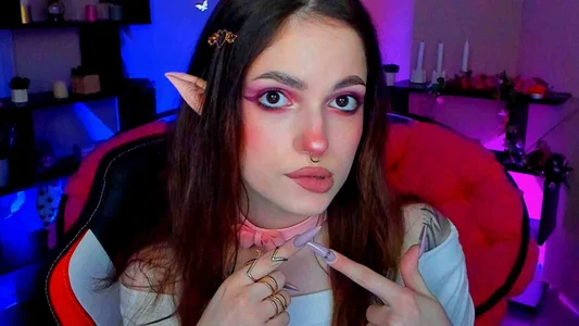 BratzieDarsie wonderful day with you Pic 2