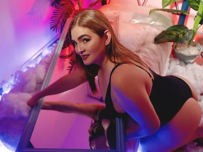 ANTONELLA_VIOLETA_ Mature woman 사진 2