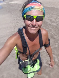 GuskissPublic图片 8