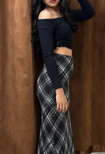 Public