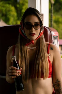 ClaradelMar ¡SUMMER!🌞 Immagine  5